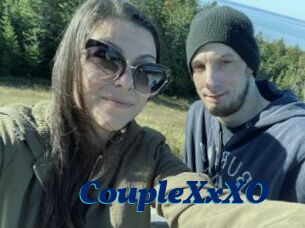 CoupleXxXO