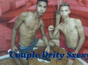 Couple_Drity_Sxexy
