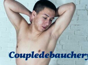 Coupledebauchery