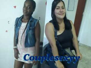 Couplesexyy