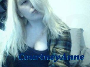 Courtney_Anne