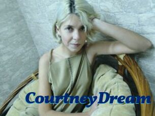 CourtneyDream