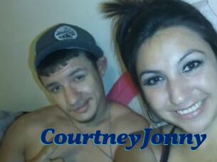CourtneyJonny
