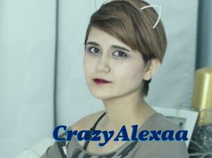 CrazyAlexaa