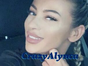 CrazyAlynca