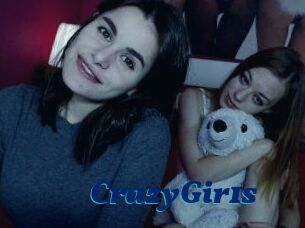 Crazy_Gir1s
