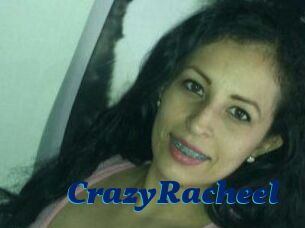 CrazyRacheel