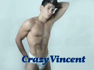 CrazyVincent
