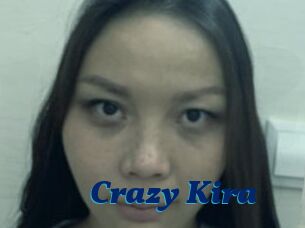Crazy_Kira
