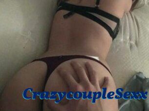 Crazy_coupleSexx