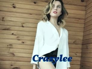 Crazylee
