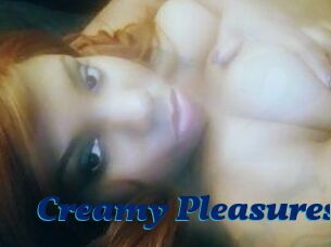 Creamy_Pleasures
