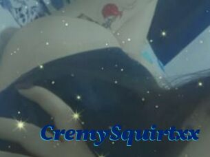 CremySquirtxx