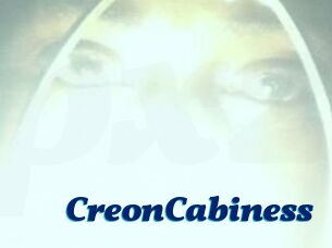 Creon_Cabiness