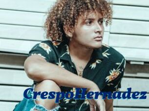 CrespoHernadez