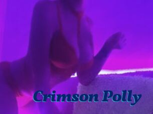 Crimson_Polly