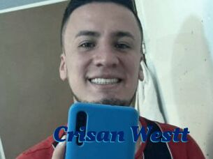 Crisan_Westt