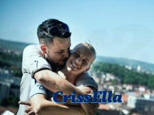 CrissElla