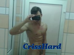CrissHard