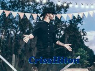 CrissHiton