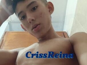 CrissReina
