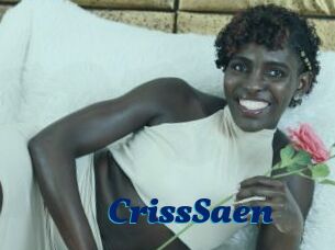 CrissSaen