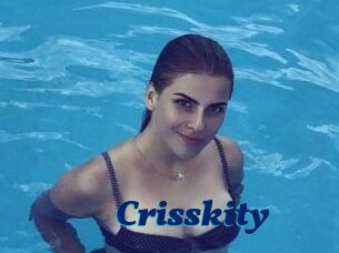 Crisskity