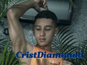 CristDiamondd