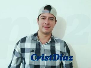 CristDiaz