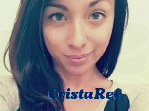 CristaRee