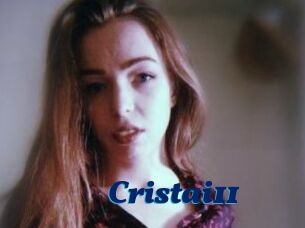 Cristai11