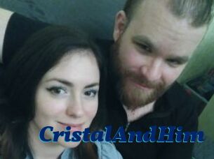 CristalAndHim