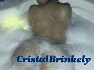 Cristal_Brinkely