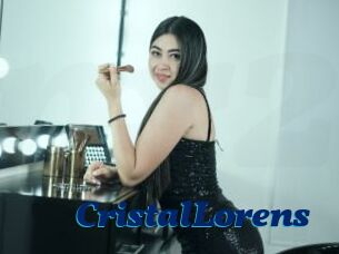 CristalLorens