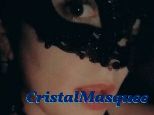 CristalMasquee