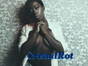 CristalRot