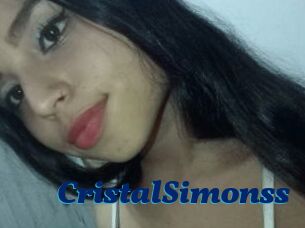 CristalSimonss