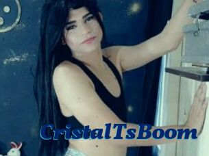 CristalTsBoom