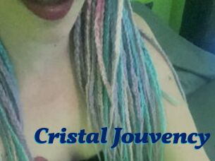 Cristal_Jouvency