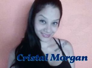 Cristal_Morgan