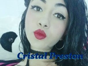 Cristal_Preston