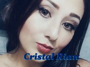 Cristal_Rian