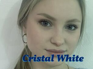 Cristal_White