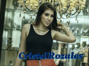 CristelRozales