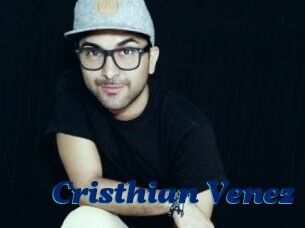 Cristhian_Venez