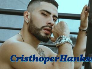 CristhoperHankss