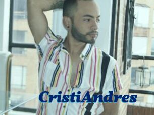 CristiAndres