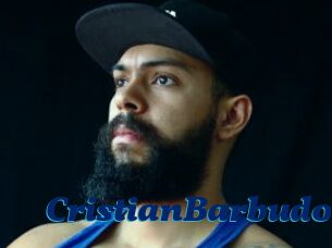 CristianBarbudo