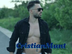 CristianMunt