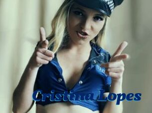 Cristina_Lopes